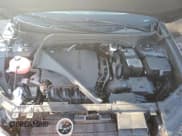 ✅ 2022 Hyundai Tucson Limited • VIN: 5NMJE3AE0NH027336 • Lot: 72318014. Wystawiony na Copart z przebiegiem 55 740 mil. Bezpłatny archiwum sprzedaży aukcyjnych z USA i szczegółowy raport historii pojazdu na DreamBid. Zdjęcie 12.