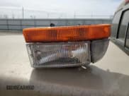 ✅ 2004 Dodge Dakota SLT • VIN: 1D7HG48N74S777684 • Lot: 49066395. Wystawiony na Copart z przebiegiem 213 419 mil. Bezpłatny archiwum sprzedaży aukcyjnych z USA i szczegółowy raport historii pojazdu na DreamBid. Zdjęcie 12.