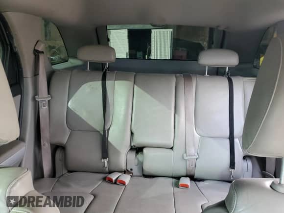 2007 Chevrolet Equinox LT with VIN 2CNDL63F076249889, listed as a Copart auction lot 78210274 with 214,261 mi miles and Salvage title. Bid and sale history available at DreamBid. Image 10.