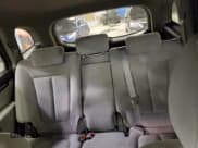 ✅ 2009 Hyundai Santa Fe GLS • VIN: 5NMSG73D69H259990 • Lot: 88451205. Listed on Copart with 148,287 mi. Free auction sales archive from the USA and detailed vehicle history report at DreamBid. Image 10.