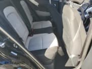 ✅ 2025 Hyundai Venue SEL • VIN: KMHRC8A3XSU394359 • Lot: 91134305. Listed on Copart with 3,847 mi. Free auction sales archive from the USA and detailed vehicle history report at DreamBid. Image 10.