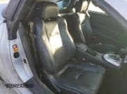 ✅ 2006 Nissan 350Z Touring • VIN: JN1AZ36A96M458054 • Lot: 91496105. Listed on Copart with 131,871 mi. Free auction sales archive from the USA and detailed vehicle history report at DreamBid. Image 10.