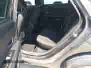 2022 Hyundai Elantra SEL z VIN 5NPLN4AG7NH054908, wystawiony jako IAAI lot #43172337 z przebiegiem 34 436 mil mil oraz . Historia ofert i sprzedaży dostępna na DreamBid. Obrazek 8.