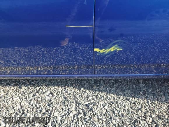 2012 Dodge Avenger SE с VIN 1C3CDZAG4CN254548, выставлен на аукционе Copart как лот 73857724 с пробегом 61 528 миль миль и Списание • Salvage title. История ставок и продаж доступна на DreamBid. Изображение 12.