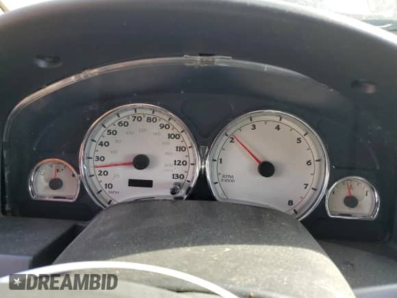 2004 Saturn VUE V6 z VIN 5GZCZ53434S879114, wystawiony jako Copart lot #78438324 z przebiegiem Nie podano mil oraz Szkoda całkowita • Salvage title. Historia ofert i sprzedaży dostępna na DreamBid. Obrazek 9.