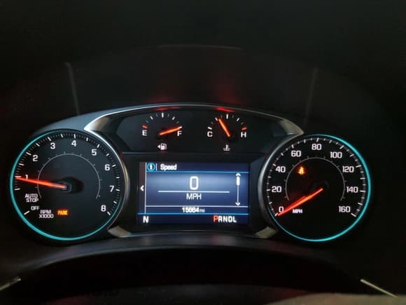 ✅ 2024 Chevrolet Equinox LT • VIN: 3GNAXKEG1RL271481 • Лот: 86712375. Опубликован ранее на Copart с пробегом 15 664 миль. Бесплатный доступ к архиву аукционных продаж из США и подробный отчёт об истории автомобиля на DreamBid. Изображение 9.