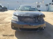 ✅ 2013 Dodge Avenger SXT • VIN: 1C3CDZCG1DN653481 • Lot: 82696855. Listed on Copart with 60,733 mi. Free auction sales archive from the USA and detailed vehicle history report at DreamBid. Image 5.