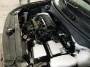 ✅ 2023 Hyundai Venue SEL • VIN: KMHRC8A32PU252398 • Lot: 41981026. Listed on IAAI with 44,776 mi. Free auction sales archive from the USA and detailed vehicle history report at DreamBid. Image 18.