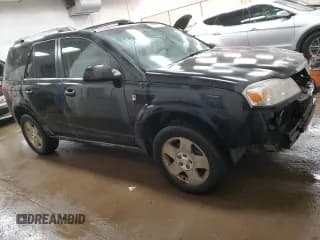 ✅ 2006 Saturn VUE • VIN: 5GZCZ63436S900729 • Lot: 71036604. Wystawiony na Copart z przebiegiem 171 093 mil. Bezpłatny archiwum sprzedaży aukcyjnych z USA i szczegółowy raport historii pojazdu na DreamBid. Zdjęcie 4.