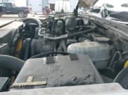 ✅ 2006 Chevrolet Silverado 2500HD LT3 • VIN: 1GCHK23D06F160988 • Лот: 42415980. Опубликован ранее на IAAI с пробегом 306 451 миль. Бесплатный доступ к архиву аукционных продаж из США и подробный отчёт об истории автомобиля на DreamBid. Изображение 19.