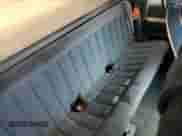 ✅ 1989 GMC Sierra 1500 • VIN: 2GTHC39K3K1532298 • Lot: 64649985. Listed on Copart with 233,797 mi. Free auction sales archive from the USA and detailed vehicle history report at DreamBid. Image 10.