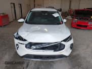 ✅ 2023 Ford Escape Platinum • VIN: 1FMCU9JZ6PUA87730 • Лот: 42508331. Опубликован ранее на IAAI с пробегом 15 908 миль. Бесплатный доступ к архиву аукционных продаж из США и подробный отчёт об истории автомобиля на DreamBid. Изображение 12.