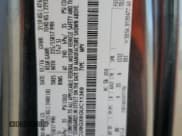 ✅ 2016 Ford Escape SE • VIN: 1FMCU9GX6GUC11369 • Лот: 92130735. Опубликован ранее на Copart с пробегом 103 410 миль. Бесплатный доступ к архиву аукционных продаж из США и подробный отчёт об истории автомобиля на DreamBid. Изображение 13.