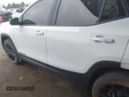 ✅ 2023 GMC Terrain SLT • VIN: 3GKALVEG2PL201611 • Lot: 41939265. Listed on IAAI with 143,253 mi. Free auction sales archive from the USA and detailed vehicle history report at DreamBid. Image 15.