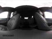 ✅ 2021 Buick Enclave Essence • VIN: 5GAEVAKW4MJ148376 • Лот: 42305993. Опубликован ранее на IAAI с пробегом 57 859 миль. Бесплатный доступ к архиву аукционных продаж из США и подробный отчёт об истории автомобиля на DreamBid. Изображение 18.