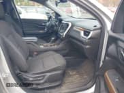 ✅ 2018 GMC Acadia SLE • VIN: 1GKKNSLS9JZ189249 • Лот: 43592384. Опубликован ранее на IAAI с пробегом 139 372 миль. Бесплатный доступ к архиву аукционных продаж из США и подробный отчёт об истории автомобиля на DreamBid. Изображение 5.