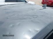 ✅ 2018 Chevrolet Camaro 2LT • VIN: 1G1FD1RS7J0140128 • Lot: 42464288. Wystawiony na IAAI z przebiegiem 56 804 mil. Bezpłatny archiwum sprzedaży aukcyjnych z USA i szczegółowy raport historii pojazdu na DreamBid. Zdjęcie 17.