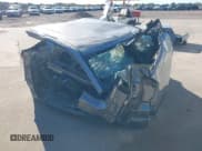 ✅ 2025 GMC Yukon Denali • VIN: 1GKS2DRLXSR293321 • Lot: 43594566. Wystawiony na IAAI z przebiegiem Nie podano. Bezpłatny archiwum sprzedaży aukcyjnych z USA i szczegółowy raport historii pojazdu na DreamBid. Zdjęcie 1.