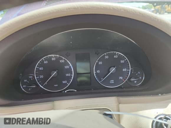 ✅ 2006 Mercedes-Benz C 280 Luxury • VIN: WDBRF92H56F775251 • Лот: 70748815. Опубликован ранее на Copart с пробегом Не указан. Бесплатный доступ к архиву аукционных продаж из США и подробный отчёт об истории автомобиля на DreamBid. Изображение 9.