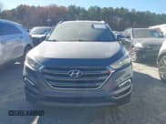 ✅ 2016 Hyundai Tucson Limited • VIN: KM8J33A26GU197249 • Лот: 43669243. Опубликован ранее на IAAI с пробегом 120 722 миль. Бесплатный доступ к архиву аукционных продаж из США и подробный отчёт об истории автомобиля на DreamBid. Изображение 12.