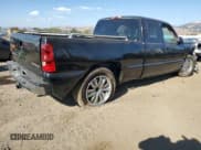 ✅ 2004 Chevrolet Silverado 1500 LS • VIN: 2GCEC19V541203977 • Лот: 72040194. Опубликован ранее на Copart с пробегом 247 805 миль. Бесплатный доступ к архиву аукционных продаж из США и подробный отчёт об истории автомобиля на DreamBid. Изображение 3.