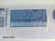 ✅ 2012 Volkswagen Golf GTI w/Conv & Sunroof • VIN: WVWEV7AJ7CW246942 • Lot: 43222962. Listed on IAAI with 116,306 mi. Free auction sales archive from the USA and detailed vehicle history report at DreamBid. Image 9.