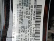 ✅ 2010 Mazda CX-9 Sport • VIN: JM3TB3MV4A0215999 • Lot: 68475275. Listed on Copart with 176,238 mi. Free auction sales archive from the USA and detailed vehicle history report at DreamBid. Image 13.