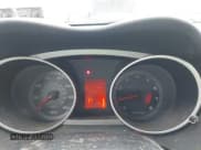 ✅ 2008 Mitsubishi Outlander ES • VIN: JA4LT21WX8Z006439 • Lot: 41700028. Wystawiony na IAAI z przebiegiem 131 654 mil. Bezpłatny archiwum sprzedaży aukcyjnych z USA i szczegółowy raport historii pojazdu na DreamBid. Zdjęcie 7.