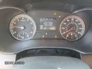 ✅ 2020 Kia Optima EX Premium • VIN: 5XXGU4L11LG407939 • Lot: 91283265. Wystawiony na Copart z przebiegiem 57 261 mil. Bezpłatny archiwum sprzedaży aukcyjnych z USA i szczegółowy raport historii pojazdu na DreamBid. Zdjęcie 9.