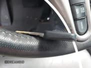 ✅ 2008 Honda Civic EX-L • VIN: 2HGFG12928H510110 • Лот: 42950405. Опубликован ранее на IAAI с пробегом 174 737 миль. Бесплатный доступ к архиву аукционных продаж из США и подробный отчёт об истории автомобиля на DreamBid. Изображение 11.