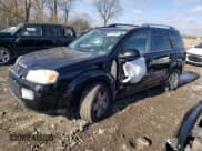 ✅ 2006 Saturn VUE • VIN: 5GZCZ63476S809768 • Lot: 53943135. Wystawiony na Copart z przebiegiem 188 710 mil. Bezpłatny archiwum sprzedaży aukcyjnych z USA i szczegółowy raport historii pojazdu na DreamBid. Zdjęcie 1.