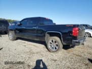 ✅ 2018 Chevrolet Silverado 1500 LT • VIN: 1GCUKREC0JF207280 • Лот: 85407635. Опубликован ранее на Copart с пробегом 120 818 миль. Бесплатный доступ к архиву аукционных продаж из США и подробный отчёт об истории автомобиля на DreamBid. Изображение 2.