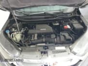 ✅ 2019 Honda CR-V EX • VIN: 5J6RW2H51KA013199 • Lot: 81689795. Listed on Copart with 62,087 mi. Free auction sales archive from the USA and detailed vehicle history report at DreamBid. Image 12.