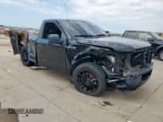 ✅ 2017 Ford F-150 XL • VIN: 1FTMF1CF9HKC89126 • Лот: 60845365. Опубликован ранее на Copart с пробегом 91 506 миль. Бесплатный доступ к архиву аукционных продаж из США и подробный отчёт об истории автомобиля на DreamBid. Изображение 4.