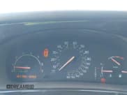 ✅ 2005 Saab 9-5 • VIN: YS3ED59A853508282 • Лот: 42336136. Опубликован ранее на IAAI с пробегом 187 786 миль. Бесплатный доступ к архиву аукционных продаж из США и подробный отчёт об истории автомобиля на DreamBid. Изображение 7.