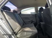 ✅ 2019 Hyundai Accent SE • VIN: 3KPC24A38KE068841 • Лот: 53312055. Опубликован ранее на Copart с пробегом 93 297 миль. Бесплатный доступ к архиву аукционных продаж из США и подробный отчёт об истории автомобиля на DreamBid. Изображение 10.