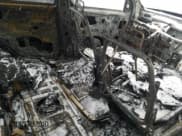 ✅ 2011 Chevrolet Aveo 1LT • VIN: 3G1TB5DG2BL106637 • Lot: 48898245. Wystawiony na Copart z przebiegiem Nie podano. Bezpłatny archiwum sprzedaży aukcyjnych z USA i szczegółowy raport historii pojazdu na DreamBid. Zdjęcie 10.