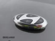 ✅ 2025 Hyundai Santa Fe Calligraphy • VIN: 5NMP5DGL1SH108606 • Lot: 43502323. Wystawiony na IAAI z przebiegiem 6 438 mil. Bezpłatny archiwum sprzedaży aukcyjnych z USA i szczegółowy raport historii pojazdu na DreamBid. Zdjęcie 11.