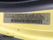 ✅ 2009 Volkswagen Beetle S • VIN: 3VWRW31C09M509920 • Лот: 43256153. Опубликован ранее на IAAI с пробегом 51 494 миль. Бесплатный доступ к архиву аукционных продаж из США и подробный отчёт об истории автомобиля на DreamBid. Изображение 9.