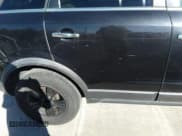 ✅ 2008 Saturn VUE XE • VIN: 3GSCL33P68S723035 • Lot: 43487628. Wystawiony na IAAI z przebiegiem 206 930 mil. Bezpłatny archiwum sprzedaży aukcyjnych z USA i szczegółowy raport historii pojazdu na DreamBid. Zdjęcie 13.