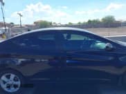 ✅ 2013 Hyundai Elantra GLS • VIN: 5NPDH4AE1DH170792 • Lot: 42393330. Listed on IAAI with 159,813 mi. Free auction sales archive from the USA and detailed vehicle history report at DreamBid. Image 13.