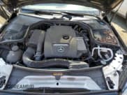 ✅ 2018 Mercedes-Benz C 300 • VIN: WDDWJ4KBXJF695556 • Lot: 65364165. Wystawiony na Copart z przebiegiem 51 512 mil. Bezpłatny archiwum sprzedaży aukcyjnych z USA i szczegółowy raport historii pojazdu na DreamBid. Zdjęcie 11.