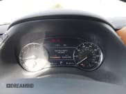 ✅ 2020 Infiniti QX80 Luxe • VIN: JN8AZ2NF6L9700404 • Лот: 43301233. Опубликован ранее на IAAI с пробегом 78 388 миль. Бесплатный доступ к архиву аукционных продаж из США и подробный отчёт об истории автомобиля на DreamBid. Изображение 7.