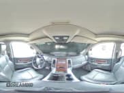 ✅ 2012 Ram 2500 Laramie • VIN: 3C6UD5NL6CG171686 • Lot: 80148395. Wystawiony na Copart z przebiegiem 215 220 mil. Bezpłatny archiwum sprzedaży aukcyjnych z USA i szczegółowy raport historii pojazdu na DreamBid. Zdjęcie 14.