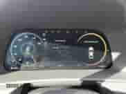 2022 Hyundai Sonata Limited с VIN KMHL34J27NA204108, выставлен на аукционе Copart как лот 36097613 с пробегом 12 802 миль миль и . История ставок и продаж доступна на DreamBid. Изображение 9.