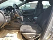 ✅ 2013 Dodge Dart Limited • VIN: 1C3CDFCA1DD268051 • Lot: 63486275. Listed on Copart with 154,610 mi. Free auction sales archive from the USA and detailed vehicle history report at DreamBid. Image 7.