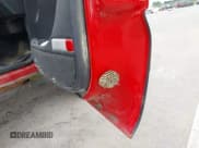 ✅ 2000 Chevrolet Silverado 2500 LS • VIN: 1GCGK29U3YE159782 • Lot: 42568821. Listed on IAAI with 172,387 mi. Free auction sales archive from the USA and detailed vehicle history report at DreamBid. Image 15.