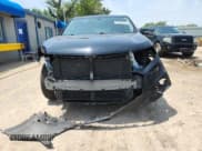 ✅ 2018 Chevrolet Traverse LT Cloth • VIN: 1GNERGKW9JJ168793 • Lot: 65364335. Wystawiony na Copart z przebiegiem 197 180 mil. Bezpłatny archiwum sprzedaży aukcyjnych z USA i szczegółowy raport historii pojazdu na DreamBid. Zdjęcie 5.