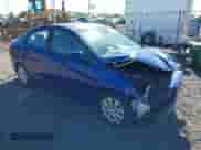 2016 Hyundai Accent SE с VIN KMHCT4AE1GU076637, выставлен на аукционе IAAI как лот 43291885 с пробегом 134 173 миль миль и . История ставок и продаж доступна на DreamBid. Изображение 1.