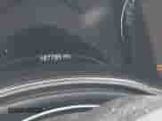 2016 Jeep Grand Cherokee Limited 75th Anniversary с VIN 1C4RJFBG7GC418453, выставлен на аукционе IAAI как лот 41546181 с пробегом 167 785 миль миль и . История ставок и продаж доступна на DreamBid. Изображение 15.